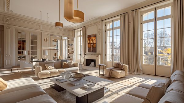 Investissement immobilier clé en main à dijon : les avantages de cette pratique