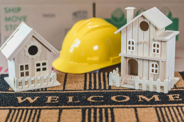 Les meilleures astuces pour un constructeur de maisons efficace