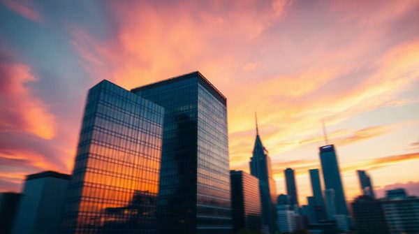 Top trading prop firms to consider for your 2025 strategy