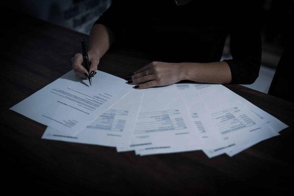 Les spécificités de l'assurance pour les petites entreprises et les travailleurs indépendants
