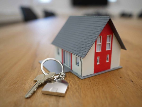 les astuces pour préparer un dossier de demande de prêt immobilier
