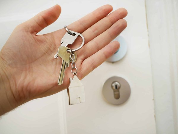 les différences entre un crédit immobilier et un prêt à la consommation