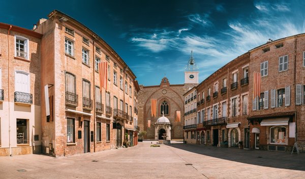 Comment investir dans l'immobilier à Perpignan ?