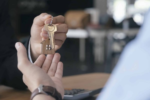 Immobilier Perpignan : quelles sont les étapes pour l'achat de sa résidence secondaire ?