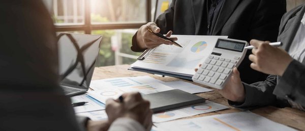 Astuces pour financer ses projets immobiliers avec le portage financier