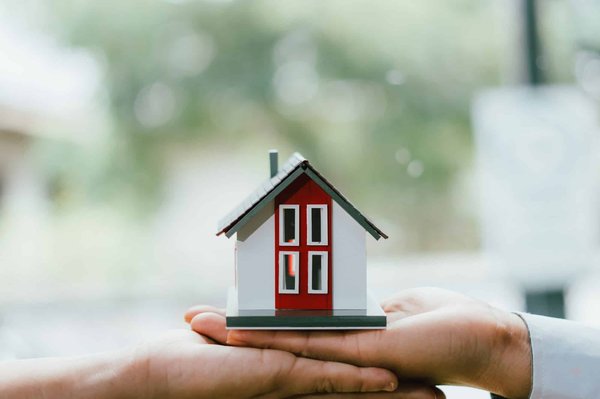 Pourquoi créer des holdings immobilières ?