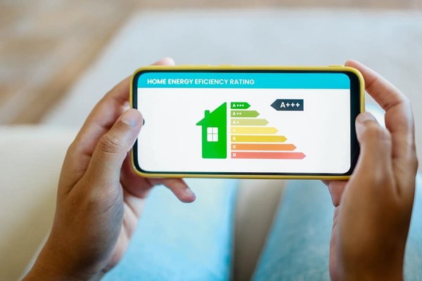 Évaluer votre propriété : l'importance du diagnostic immobilier