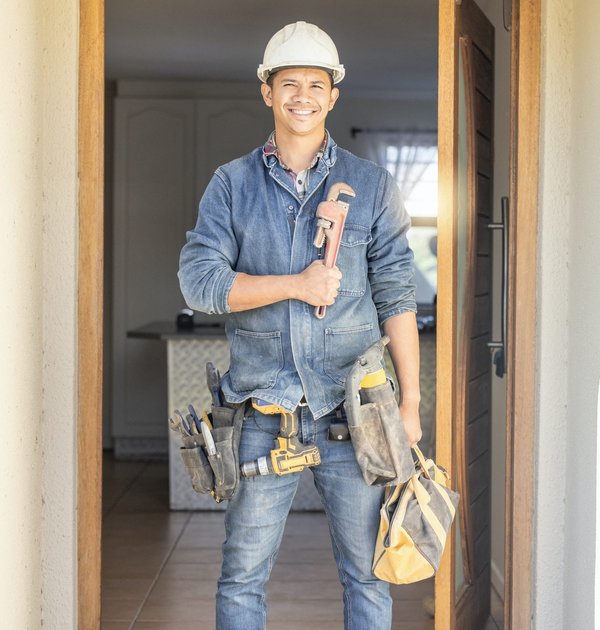 Constructeur de maison dans le nord : combien coûte sa prestation ?