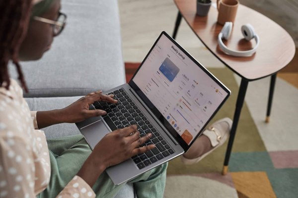 Banques en ligne : astuces pour augmenter ses revenus