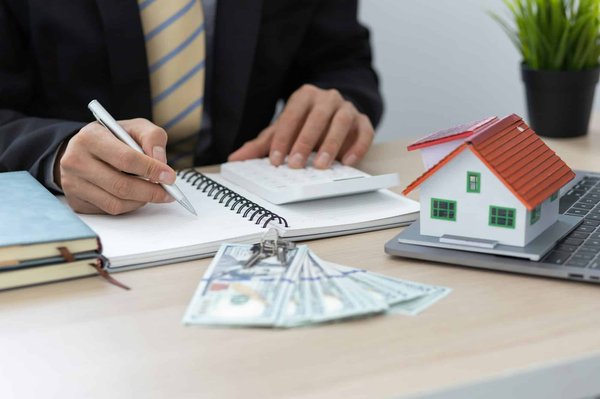 Prêt hypothécaire : conseils pour augmenter vos chances de l'obtenir