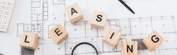Assurance de crédit leasing : un processus pratique