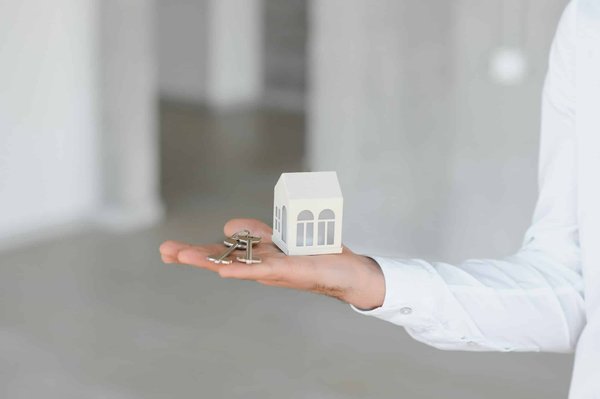 Actualités clés sur le leasing immobilier en 2024