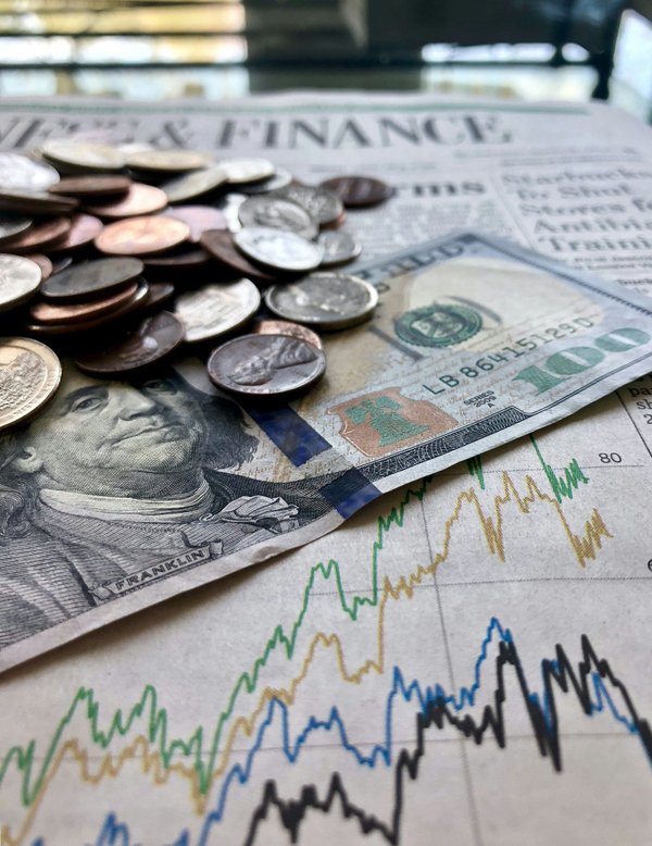 Actualités de la finance : ce qui change en 2024 et pourquoi
