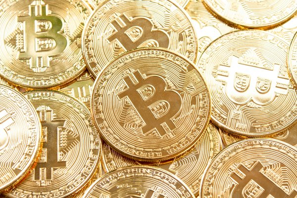 Naviguez facilement dans l'univers du bitcoin et des cryptomonnaies