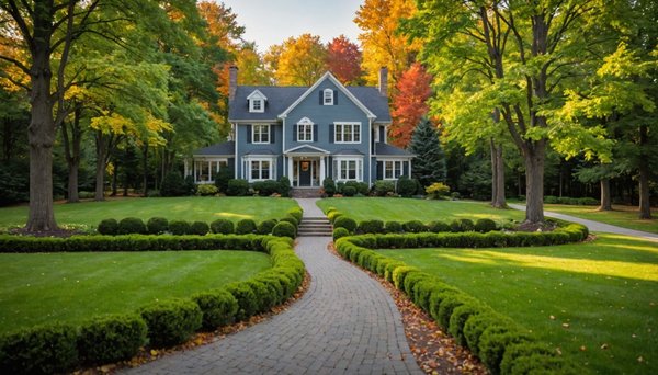 SCPI investissement : votre clé vers la rentabilité immobilière