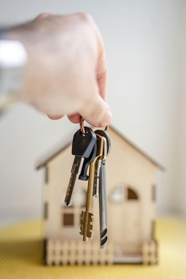 Saisie immobilière : Comprendre le processus, ses enjeux et les recours possibles