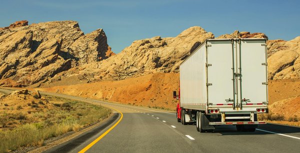 Location de camionnette de 6 m3 : pour quelles fins ?