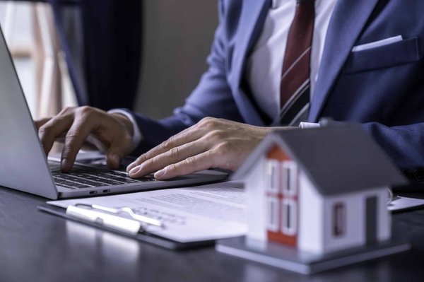 Sécurisez votre maison avec une assurance habitation adaptée