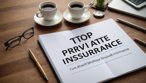 Top 5 conseils pour sélectionner une assurance santé indépendante