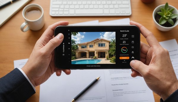 Guide pratique pour réussir votre calcul d'investissement locatif