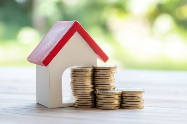 Principales erreurs financières à éviter en immobilier belge